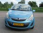 Opel Corsa 1.2-16V Edition