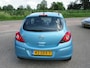 Opel Corsa 1.2-16V Edition