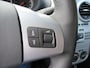 Opel Corsa 1.2-16V Edition