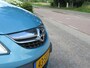 Opel Corsa 1.2-16V Edition