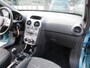 Opel Corsa 1.2-16V Edition