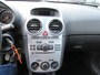 Opel Corsa 1.2-16V Edition