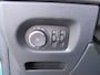 Opel Corsa 1.2-16V Edition