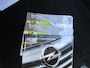 Opel Corsa 1.2-16V Edition