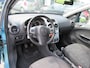 Opel Corsa 1.2-16V Edition