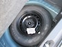 Opel Corsa 1.2-16V Edition