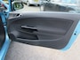 Opel Corsa 1.2-16V Edition