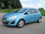 Opel Corsa 1.2-16V Edition
