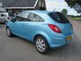 Opel Corsa 1.2-16V Edition