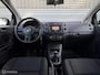 Volkswagen Golf Plus 1.4 Easyline*Climate*Trekhaak*Navi