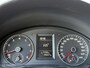 Volkswagen Golf Plus 1.4 Easyline*Climate*Trekhaak*Navi