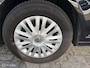 Volkswagen Golf Plus 1.4 Easyline*Climate*Trekhaak*Navi