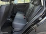 Volkswagen Golf Plus 1.4 Easyline*Climate*Trekhaak*Navi