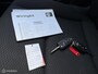 Volkswagen Golf Plus 1.4 Easyline*Climate*Trekhaak*Navi