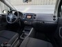 Volkswagen Golf Plus 1.4 Easyline*Climate*Trekhaak*Navi