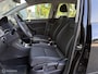 Volkswagen Golf Plus 1.4 Easyline*Climate*Trekhaak*Navi