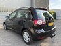 Volkswagen Golf Plus 1.4 Easyline*Climate*Trekhaak*Navi