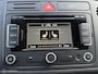 Volkswagen Golf Plus 1.4 Easyline*Climate*Trekhaak*Navi