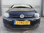Volkswagen Golf Plus 1.4 Easyline*Climate*Trekhaak*Navi