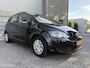 Volkswagen Golf Plus 1.4 Easyline*Climate*Trekhaak*Navi