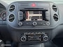 Volkswagen Golf Plus 1.4 Easyline*Climate*Trekhaak*Navi