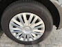 Volkswagen Golf Plus 1.4 Easyline*Climate*Trekhaak*Navi