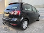 Volkswagen Golf Plus 1.4 Easyline*Climate*Trekhaak*Navi