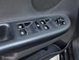Volkswagen Golf Plus 1.4 Easyline*Climate*Trekhaak*Navi