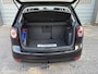 Volkswagen Golf Plus 1.4 Easyline*Climate*Trekhaak*Navi