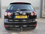 Volkswagen Golf Plus 1.4 Easyline*Climate*Trekhaak*Navi