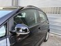 Volkswagen Golf Plus 1.4 Easyline*Climate*Trekhaak*Navi