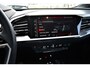 Audi Q4 Sportback e-tron 40 S-line 204pk Pano Sonos Camera Keyless
