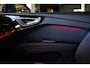 Audi Q4 Sportback e-tron 40 S-line 204pk Pano Sonos Camera Keyless