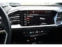 Audi Q4 Sportback e-tron 40 S-line 204pk Pano Sonos Camera Keyless
