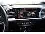 Audi Q4 Sportback e-tron 40 S-line 204pk Pano Sonos Camera Keyless