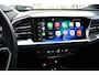 Audi Q4 Sportback e-tron 40 S-line 204pk Pano Sonos Camera Keyless