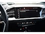 Audi Q4 Sportback e-tron 40 S-line 204pk Pano Sonos Camera Keyless
