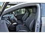Audi Q4 Sportback e-tron 40 S-line 204pk Pano Sonos Camera Keyless