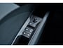Audi Q4 Sportback e-tron 40 S-line 204pk Pano Sonos Camera Keyless