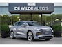 Audi Q4 Sportback e-tron 40 S-line 204pk Pano Sonos Camera Keyless