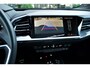 Audi Q4 Sportback e-tron 40 S-line 204pk Pano Sonos Camera Keyless