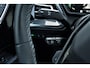 Audi Q4 Sportback e-tron 40 S-line 204pk Pano Sonos Camera Keyless