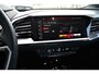 Audi Q4 Sportback e-tron 40 S-line 204pk Pano Sonos Camera Keyless