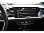 Audi Q4 Sportback e-tron 40 S-line 204pk Pano Sonos Camera Keyless