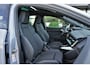Audi Q4 Sportback e-tron 40 S-line 204pk Pano Sonos Camera Keyless