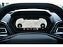 Audi Q4 Sportback e-tron 40 S-line 204pk Pano Sonos Camera Keyless