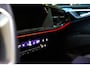 Audi Q4 Sportback e-tron 40 S-line 204pk Pano Sonos Camera Keyless
