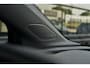 Audi Q4 Sportback e-tron 40 S-line 204pk Pano Sonos Camera Keyless