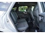 Audi Q4 Sportback e-tron 40 S-line 204pk Pano Sonos Camera Keyless