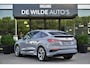 Audi Q4 Sportback e-tron 40 S-line 204pk Pano Sonos Camera Keyless